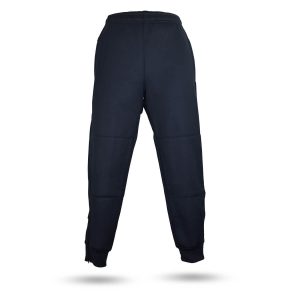 Classic Track Pant Knee Patch
