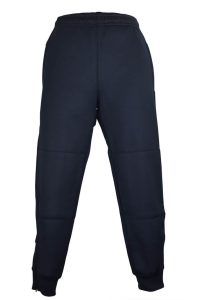 Classic Track Pant Knee Patch