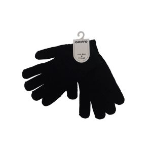 Griffo Strech Gloves