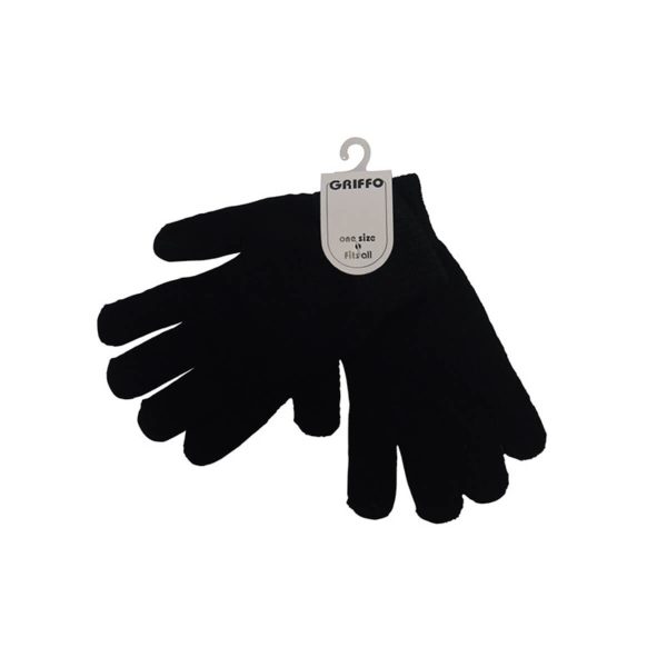 Griffo Strech Gloves