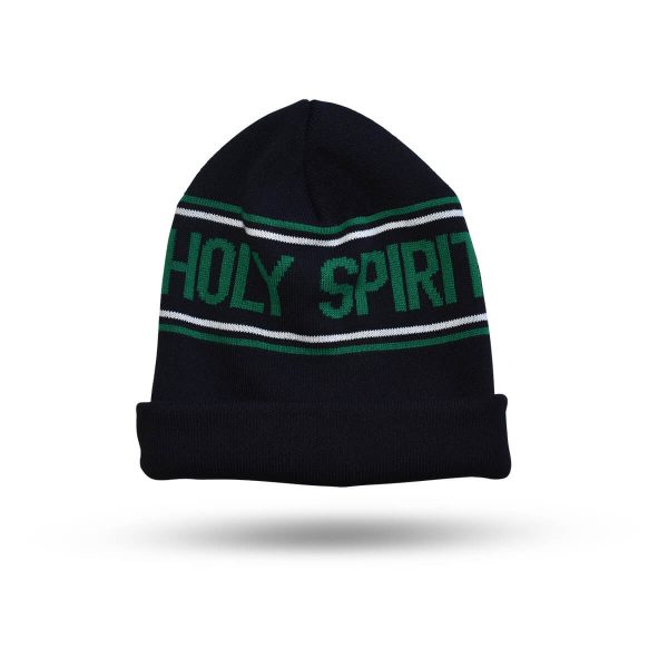 Holy Spirit M/H Beanie