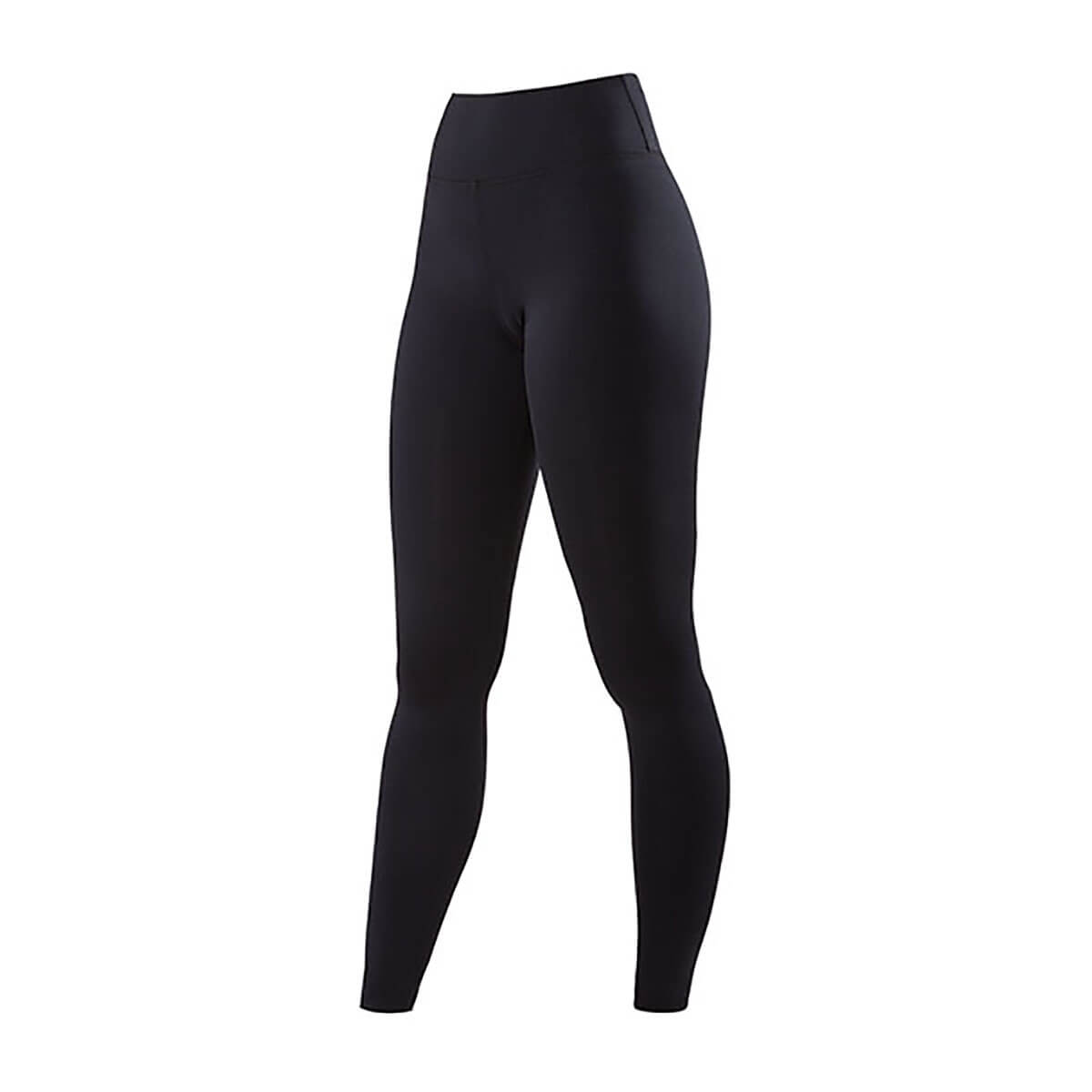 Wenona Dance Legging | Wenona School | Noone