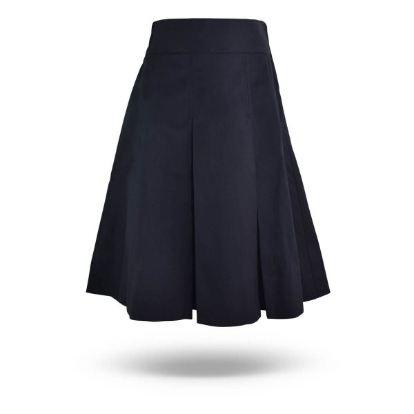 Tailored Skirt - Child