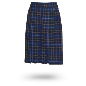 Heathdale CC Skirt