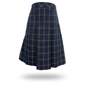 St Thomas Willoughby Skirt