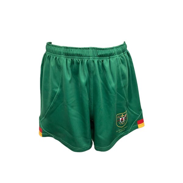 St Augustines AFL Shorts