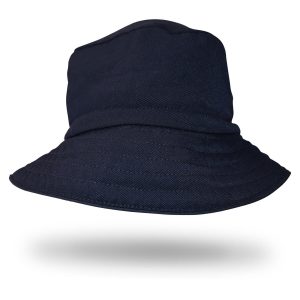 Beaconhills Bucket Hat