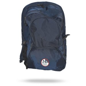 Heathdale CC Back Pack/Bags