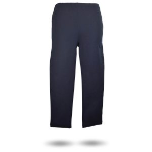 Heathdale CC Ponte Pants