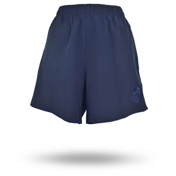 Heathdale CC Sports Short Reg