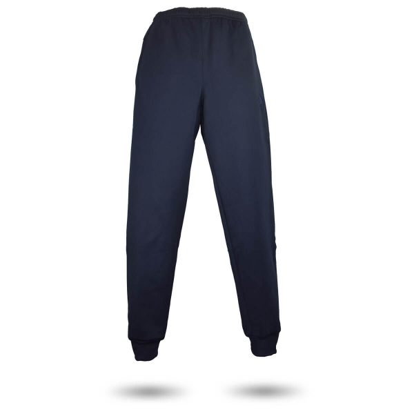 Heathdale CC Track Pants