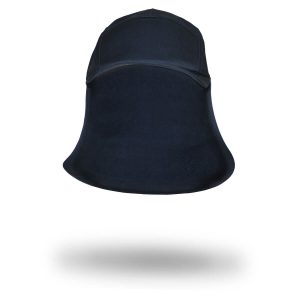Legionnaries cap (flap back)