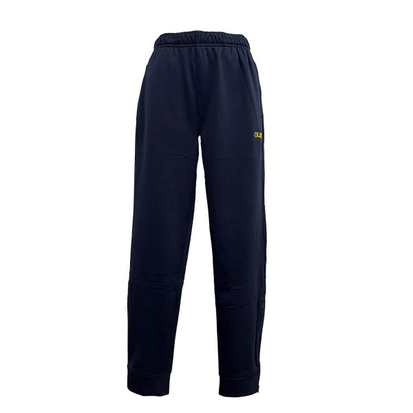 OLSH Kensington Track Pants