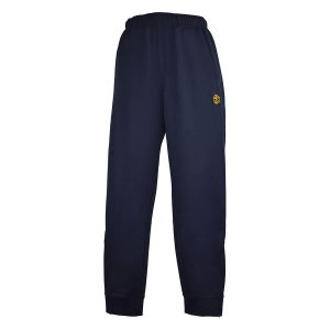 Salesian Coll Active TrackPant