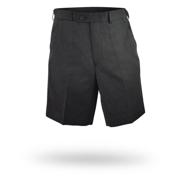 Short 105 Youth Size