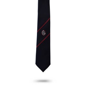 Heathdale CC Tie (lg)