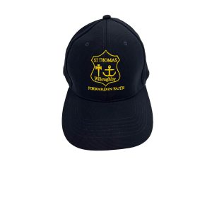 St Thomas Willoughby Snr Cap