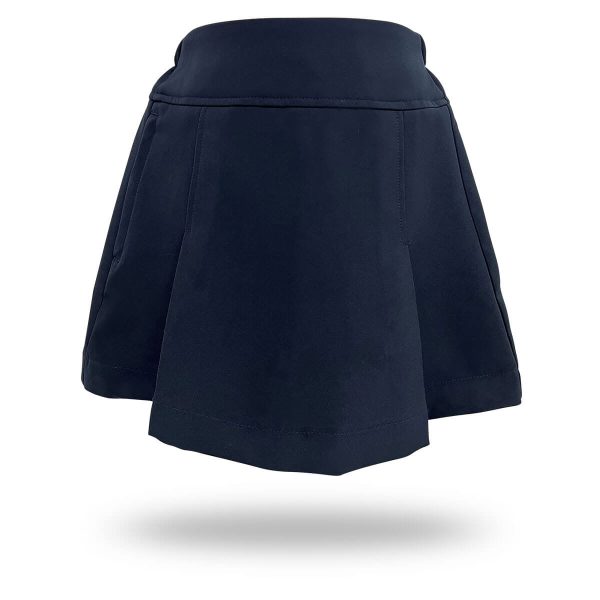 St Thomas Willoughby Sp Skort