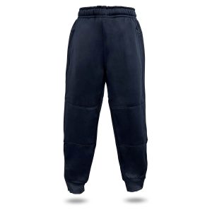 St Thomas Willoughby Trackpant