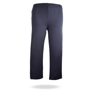 Girls Leisure Pant