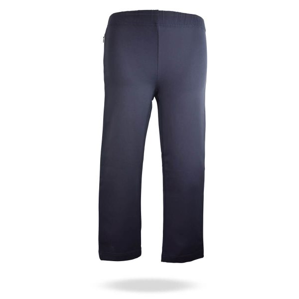 Girls Leisure Pant