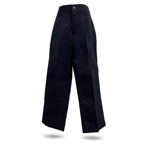 Junior School Trouser