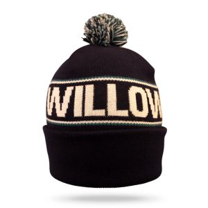 Willowbank PS Beanie