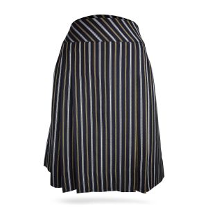 St Aloysius Coll NM Skirt