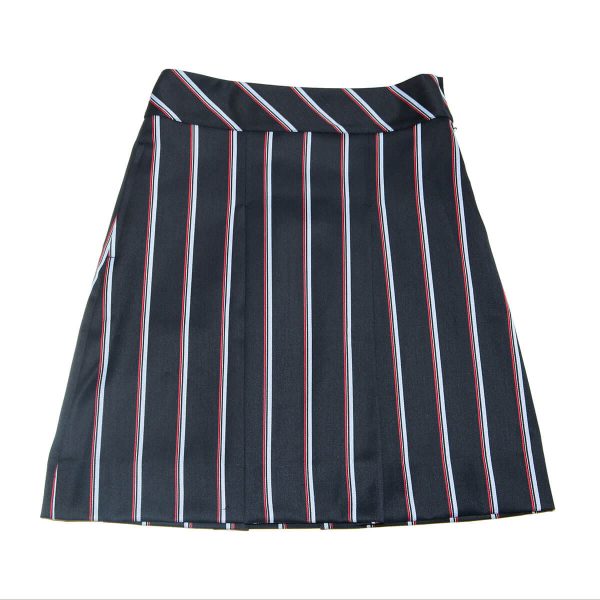 Christian Col Highton Skirt