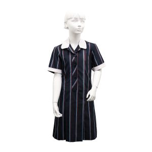 CCH Child Dress