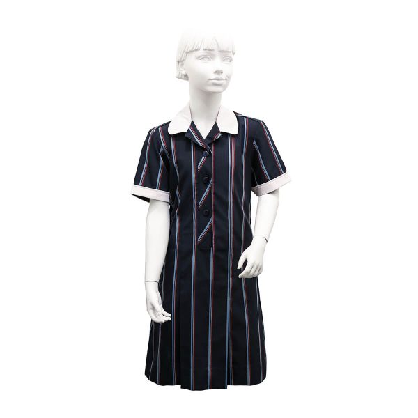 CCH Adult Dress