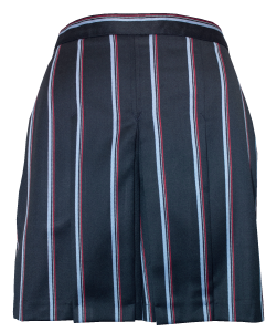 Christian Coll Geelong Cullotte