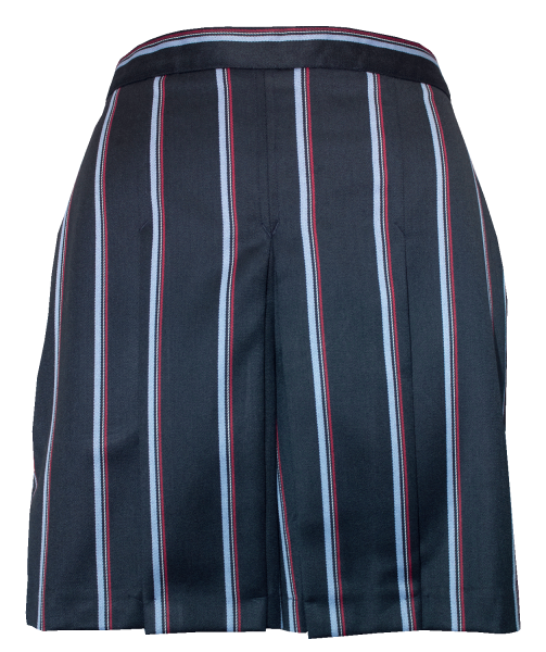 Christian Coll Geelong Cullotte