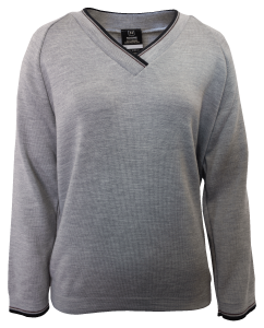 Christian Coll Geelong Pullover