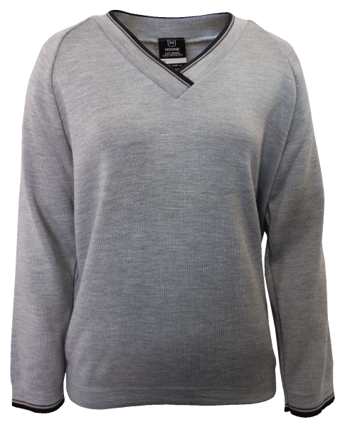 Christian Coll Geelong Pullover