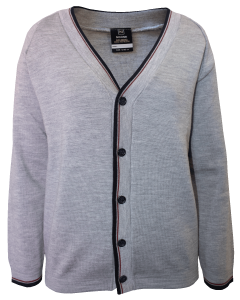 Christian Coll Geelong Cardigan