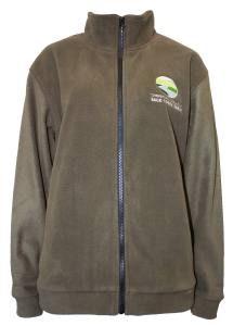 Christian Coll Geelong Farm Jacket