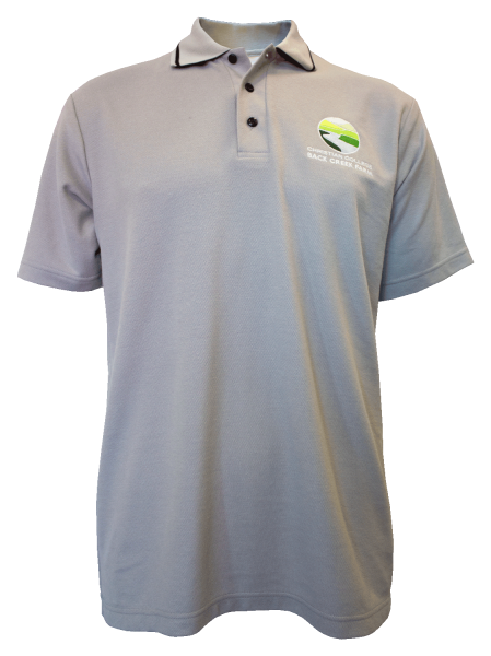 Christian Coll Geelong Farm Polo