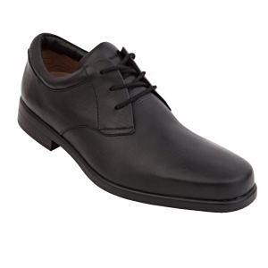 Christian Coll Geel B Snr Shoe