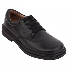 CCG Shoes Size 9-13