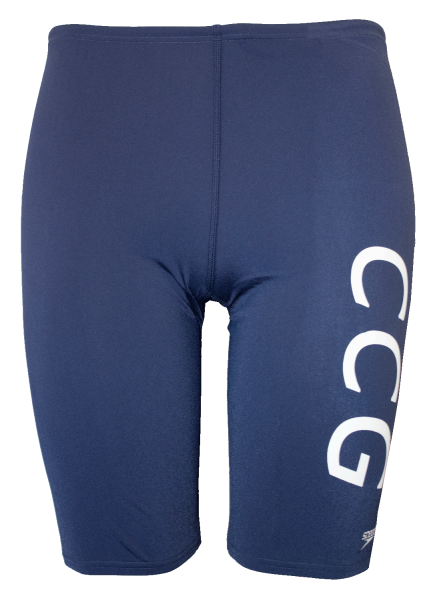 Christian Coll Geelong Bathers Jammer