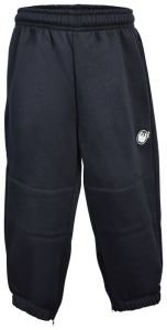 Christian Coll Geel Jnr T/Pant