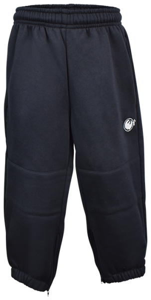 Christian Coll Geel Jnr T/Pant