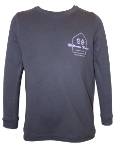 Christian Coll Geelong Tee LS Williams