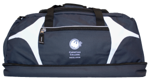 Christian Coll Geelong Bag Sports