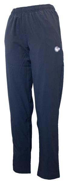 Christian Coll Geelong Trackpants Senior