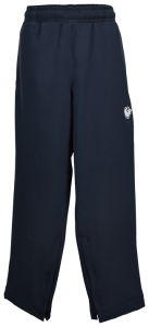 Christian Coll Geel Sport Pant