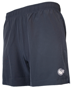 Christian Coll Geelong Sport Shorts Large