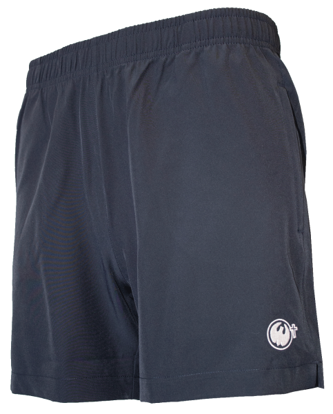 Christian Coll Geelong Sport Shorts Large