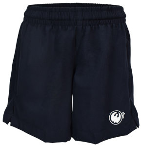 Christian Col Geel Sp Short